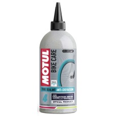 MOTUL Tubeless Tire Sealant Off Road (0,500L)