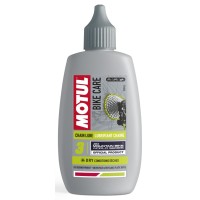 MOTUL Chain Lube Dry Bike Care Off Road