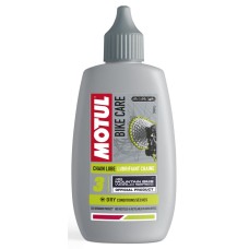 MOTUL Chain Lube Dry Bike Care Off Road