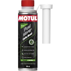 MOTUL Fuel Saver Gasoline (300ml)