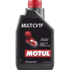 MOTUL Multi CVTF 1л.  842911