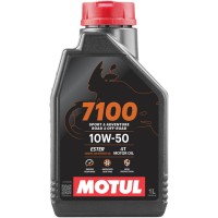MOTUL 7100 4T 10W-50 1л. 838111