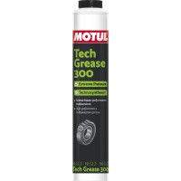 MOTUL TECH GREASE 300 0.4кг  803514