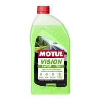 MOTUL Vision Expert Ultra 1л.