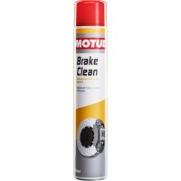 MOTUL Brake Clean (750ml)