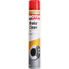 MOTUL Brake Clean (750ml)