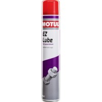 MOTUL EZ Lube (750ml)