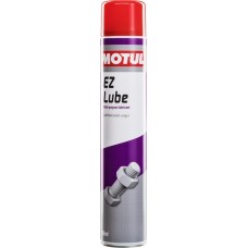 MOTUL EZ Lube (750ml)