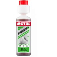 MOTUL Stabilizer 250мл.   843802
