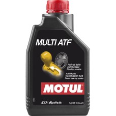 MOTUL Multi ATF 1л.  844911
