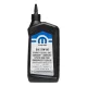 Mopar lube-axel 75W-90 0,946л. 68218654AB