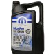 Mopar MaxPro 5W-20 GF-6A  5л.  68518203AA