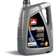 PETRO-CANADA SUPREME SYNTHETIC 5W-20 5л.