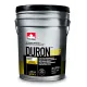 PETRO-CANADA DURON UHP 10W-40 20л.