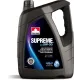 PETRO-CANADA SUPREME 5W-30 5л. Безкоштовна доставка.