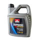 PETRO-CANADA SUPREME C3 SYNTHETIC 5W-30 5л.  Безкоштовна доставка.