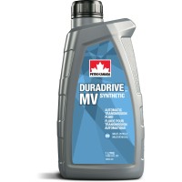 PETRO-CANADA DURADRIVE MV SYNTHETIC ATF 1л.