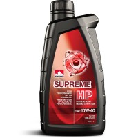 Petro-Canada Supreme HP 10W-40 1л.  