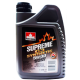 PETRO-CANADA SUPREME C3 SYNTHETIC 5W-30 1л. 