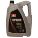 Petro-Canada SUPREME C3-X SYNTHETIC 5W-30 5л