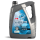 Petro-Canada Supreme UHP 0W-20 5л.  