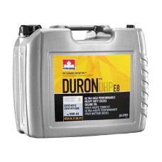 PETRO-CANADA DURON UHP E8 10W-40 20л.