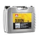 PETRO-CANADA DURON UHP E8 10W-40 20л.