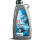 Petro-Canada Supreme UHP 5W-30 1л.  ( Заміна SUPREME SYNTHETIC 5W-30)