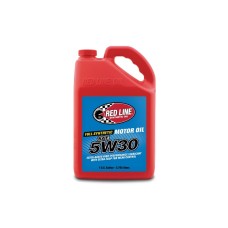REDLINE OIL High-Performance 5W-30   3.78л.  15305