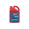 REDLINE OIL High-Performance 5W-50  3.78л.   11605