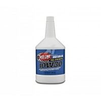 REDLINE OIL High-Performance 10W-30 0,946л.  11304
