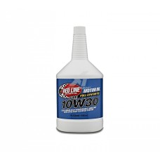 REDLINE OIL High-Performance 10W-30 0,946л.  11304