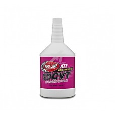 REDLINE OIL Non-Slip CVT 0,946 л.