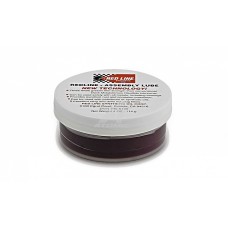 Монтажна  олива REDLINE OIL  0.12л