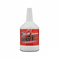 REDLINE OIL  Race 60WT (20W-60) 0,946л.
