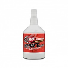 REDLINE OIL  Race 60WT (20W-60) 0,946л.