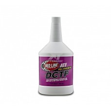 REDLINE OIL DCTF 0,946 л.  31004