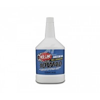 REDLINE OIL High-Performance 10W-40 0,946л.  11404
