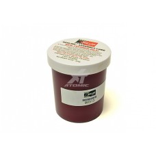 Монтажна олива  REDLINE OIL  0.46л