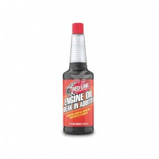 REDLINE OIL Присадка для обкатки двигуна 0,946л.