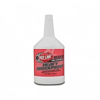 REDLINE OIL Heavy ShockProof 1 0,946л.  58204