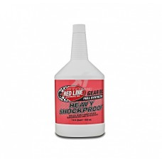 REDLINE OIL Heavy ShockProof 1 0,946л.  58204
