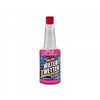 REDLINE OIL WaterWetter 0.395л.  80204