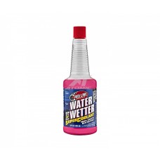 REDLINE OIL WaterWetter 0.395л.  80204