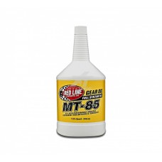 REDLINE OIL MT-85 75W-85 GL-4 0,946л.  50504