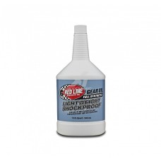 REDLINE OIL LightWeight ShockProof 0,946л.   58404