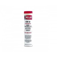 REDLINE OIL олива CV-2 з молібденом 0.41л.