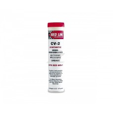 REDLINE OIL олива CV-2 з молібденом 0.41л.