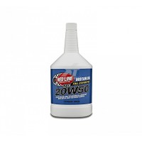 REDLINE OIL High-Performance 20W-50 0,946л.  12504