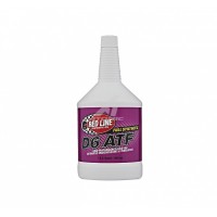 REDLINE OIL D6 ATF 0,946 л.